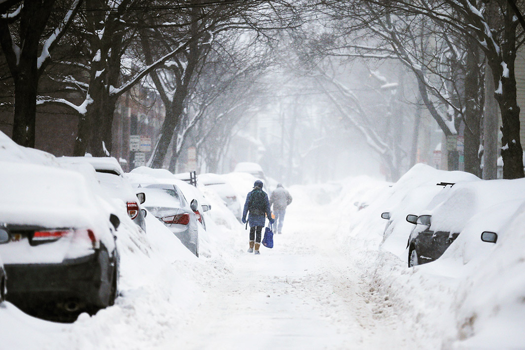 140209_SLATEST_BostonSnow-17