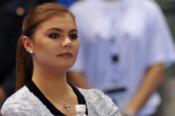 81478364-russian-former-gymnast-alina-kabaeva-attends-the-senior.jpg.CROP.promovar-mediumlarge.jpg