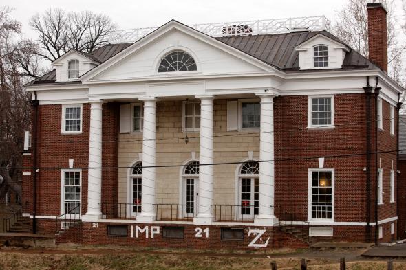 460059256-the-phi-kappa-psi-fraternity-house-is-seen-on-the_1