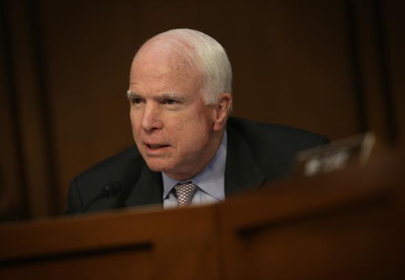 455614294-sen-john-mccain-speaks-during-a-hearing-before-the