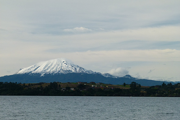 150423_SLATEST_Calbuco2011