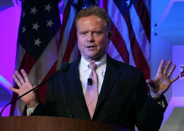 479045456-former-us-senator-jim-webb-speaks-at-national-sheriffs