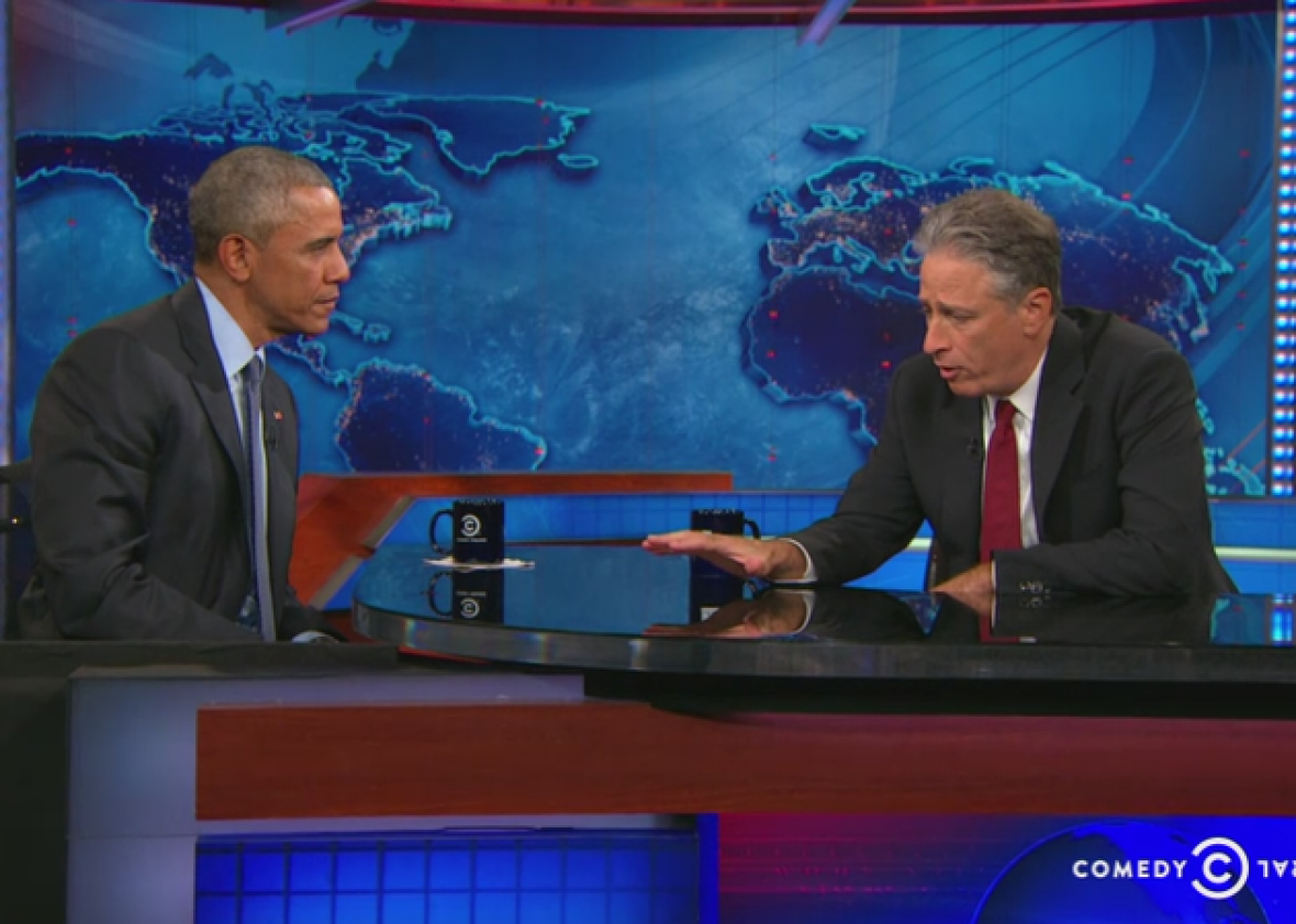 jon_stewart_and_obama.0