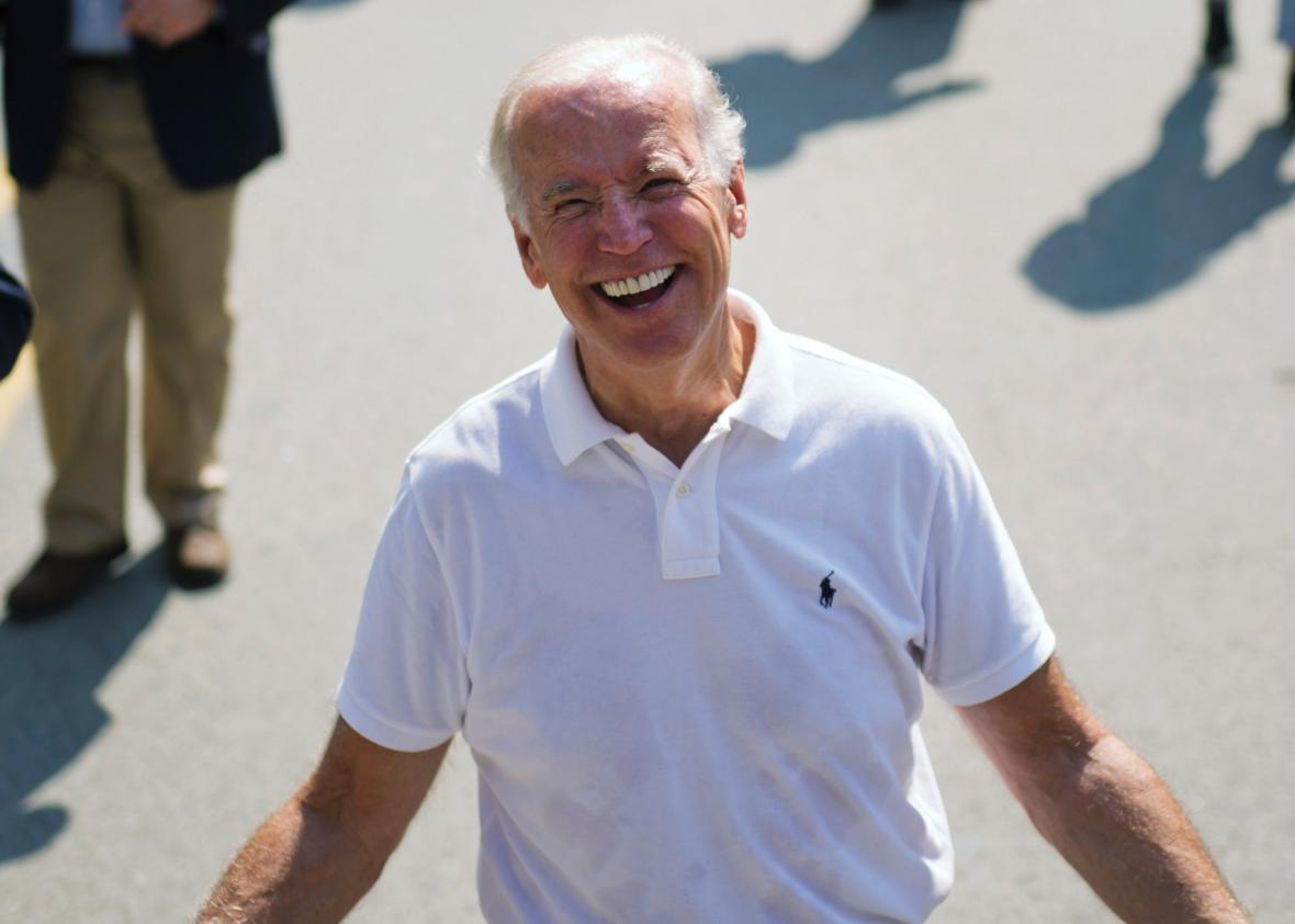 487231712-vice-president-joe-biden-walks-in-the-annual-allegheny