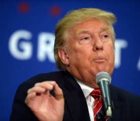 490736346-republican-presidential-candidate-donald-trump-speaks.jpg.CROP.thumbnail-small.jpg