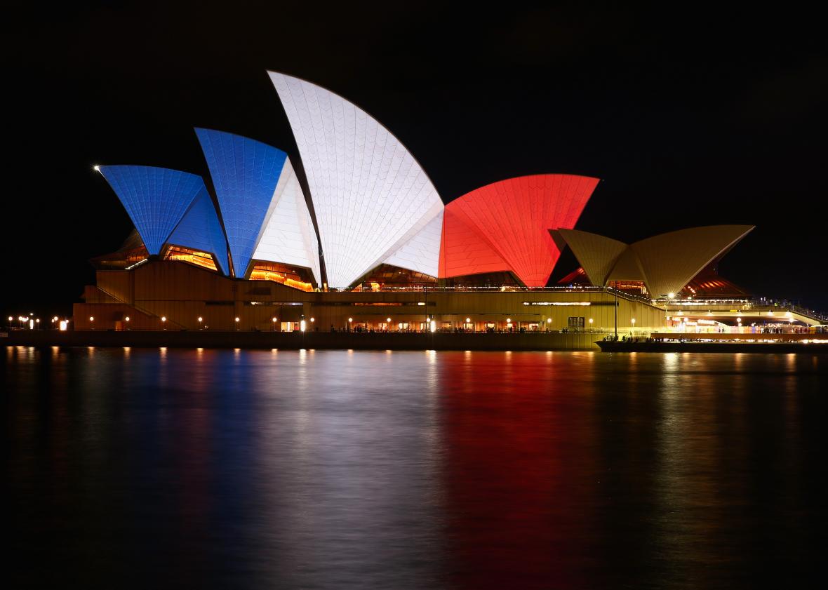 497088746-the-sails-of-the-sydney-opera-house-are-illuminated-in