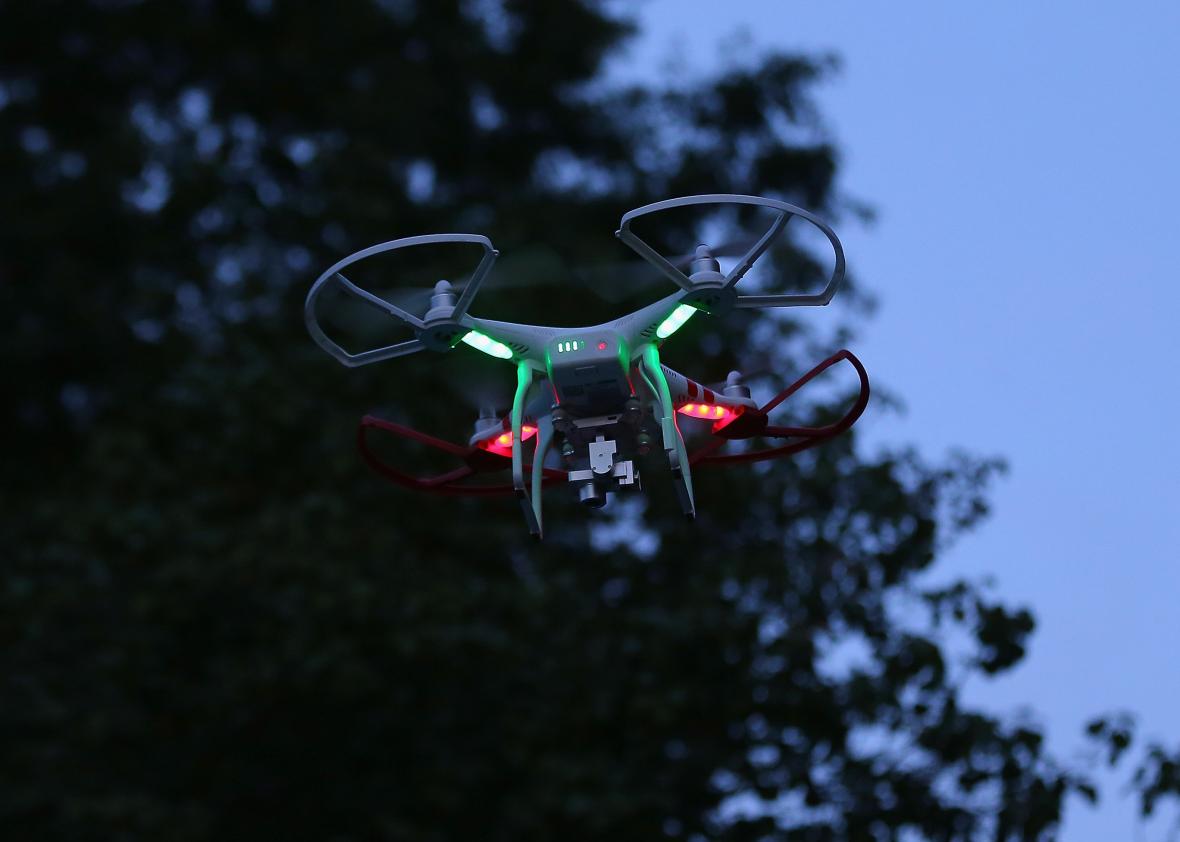 485983686-drone-is-flown-for-recreational-purposes-in-the-sky