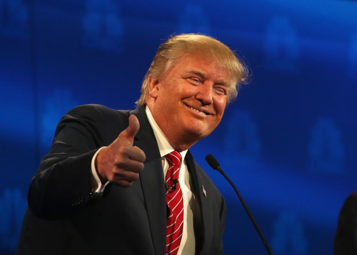 494745648-presidential-candidate-donald-trump-gives-a-thumbs-up.jpg.CROP.promo-xlarge2.jpg