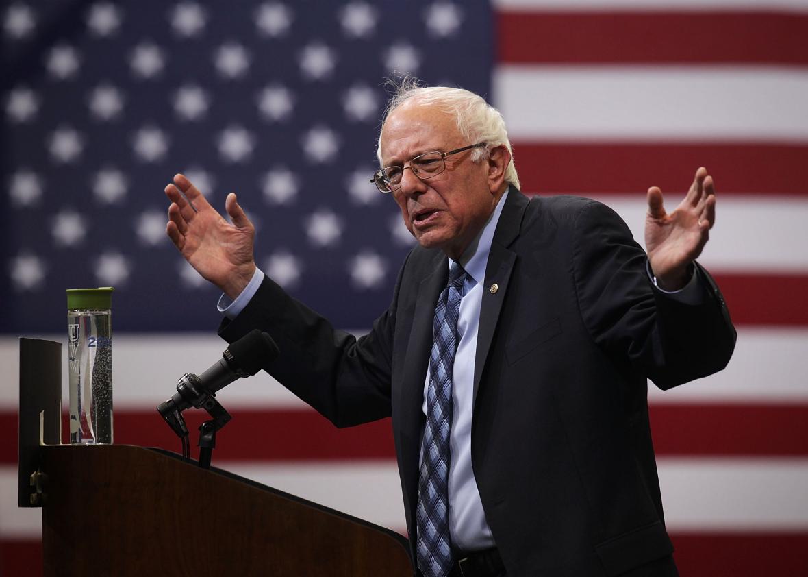 494723742-democratic-presidential-candidate-and-u-s-sen-bernie 494723742-democratic-presidential-candidate-and-u-s-sen-bernie