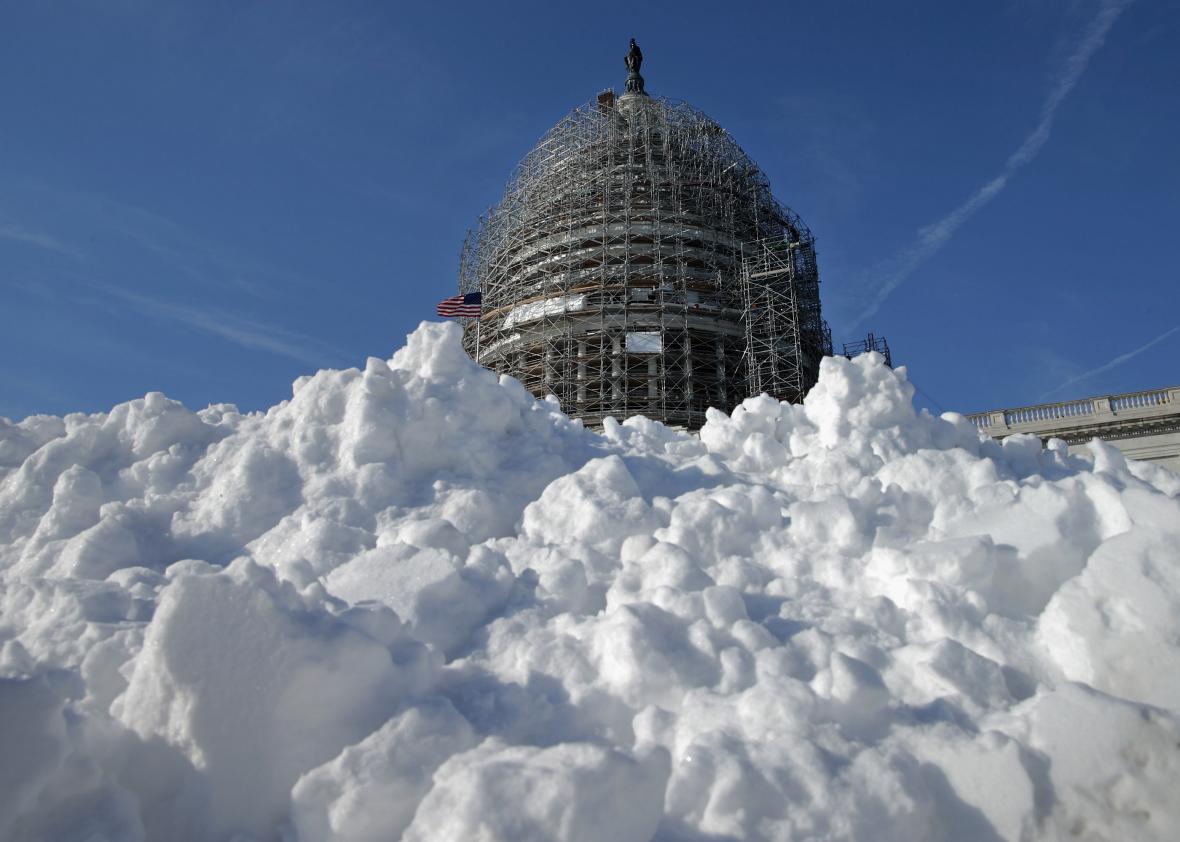 506054134-pile-of-shoveled-snow-stands-in-the-plaza-on-the-east