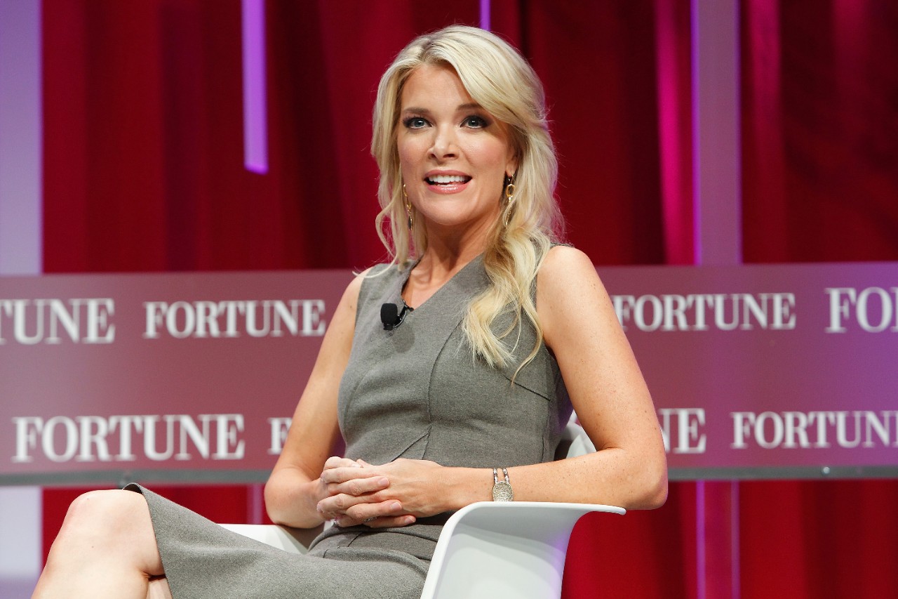 Megyn Kelly Is A Lot Like Donald Trump | megyn kelly is a lot like donald trump Megyn Kelly Is A Lot Like Donald Trump | megyn kelly is a lot like donald trump