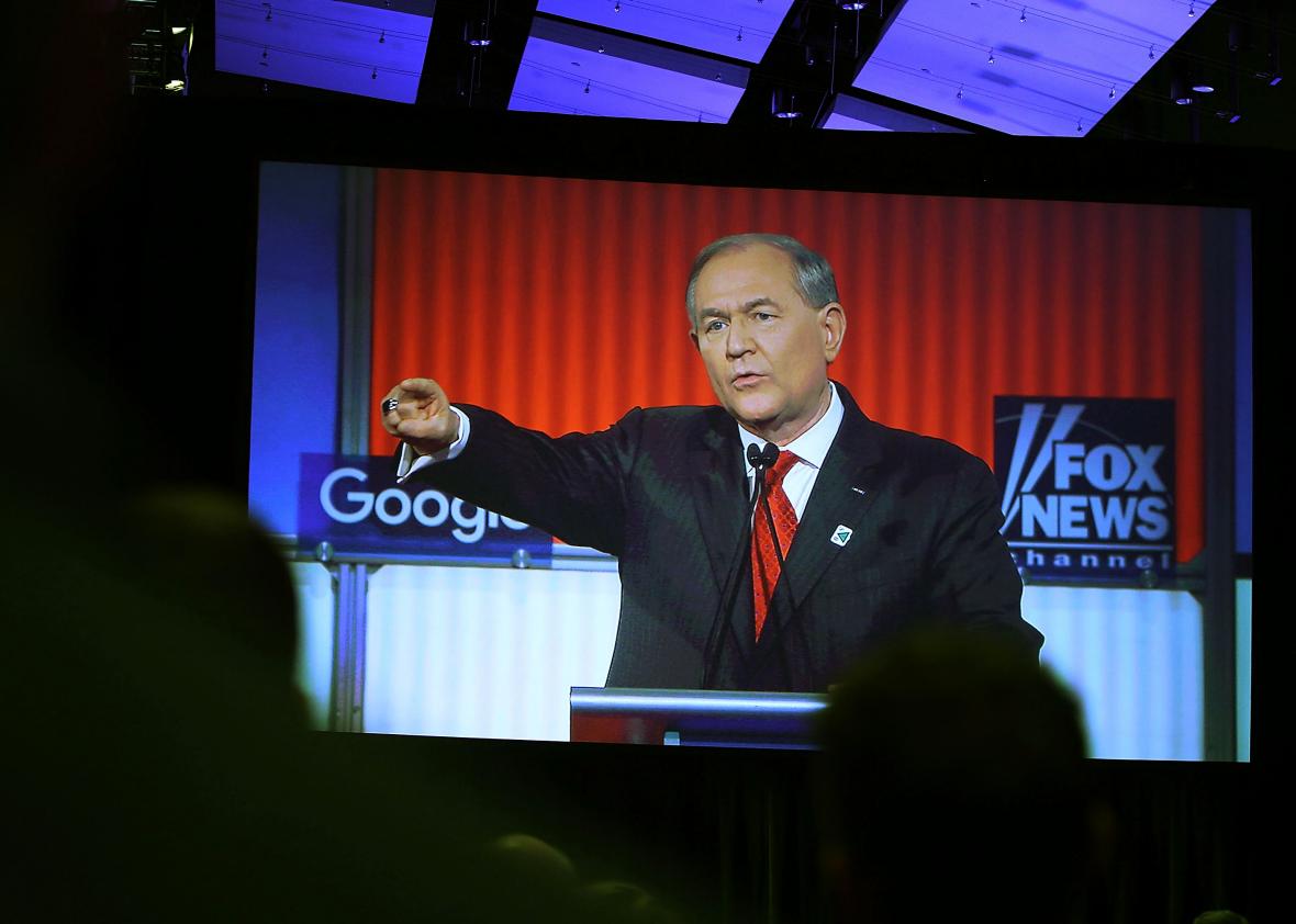 507336078-republican-presidential-candidate-jim-gilmore-is-seen