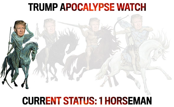 160322_SLATEST_Trumpocalypse-1_0-Horse.jpg.CROP.promovar-mediumlarge.jpg