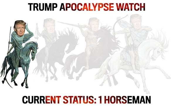 160322_SLATEST_Trumpocalypse-1_0-Horse