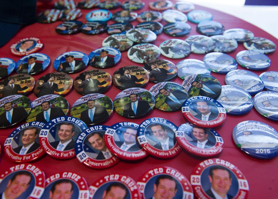 520074776-campaign-buttons-are-for-sale-during-republican