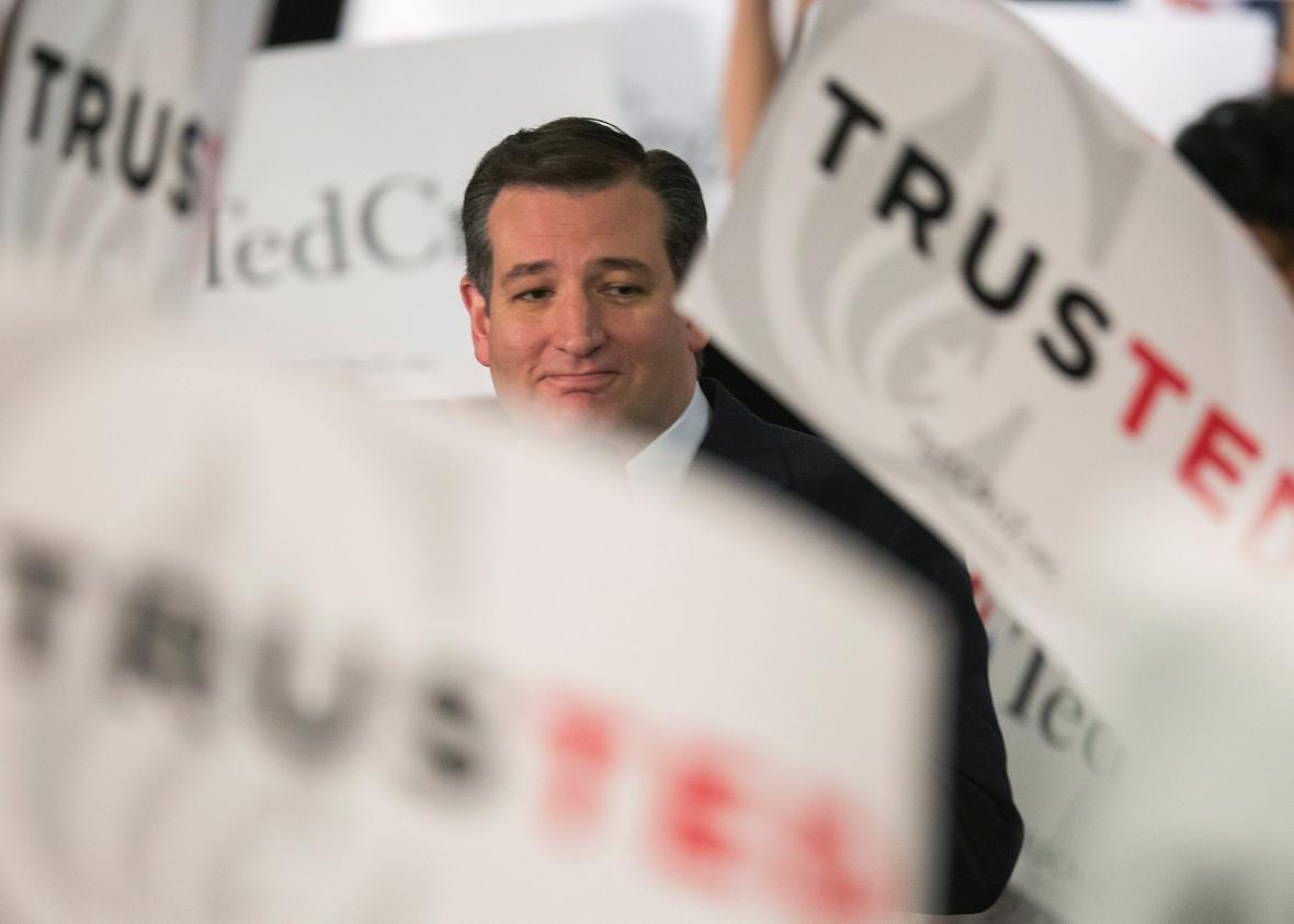 520507676-republican-presidential-candidate-sen-ted-cruz-attends