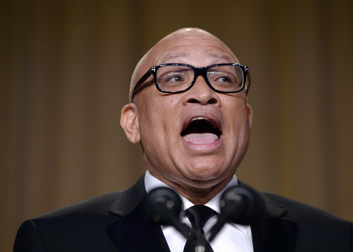 526694380-comedian-larry-wilmore-speaks-during-the-white-house