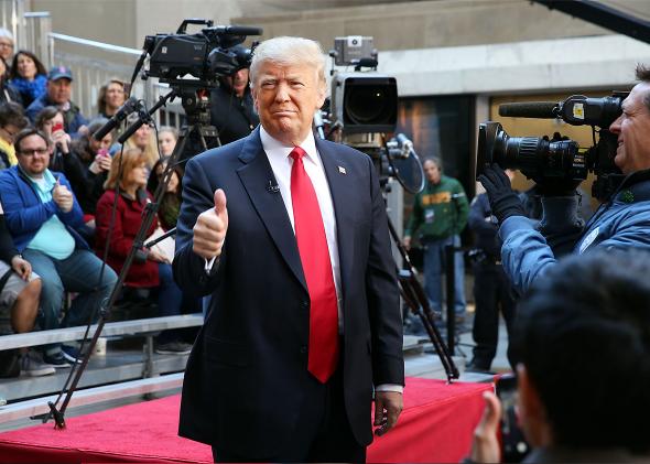 160512_SLATEST_Trump-Today Trump