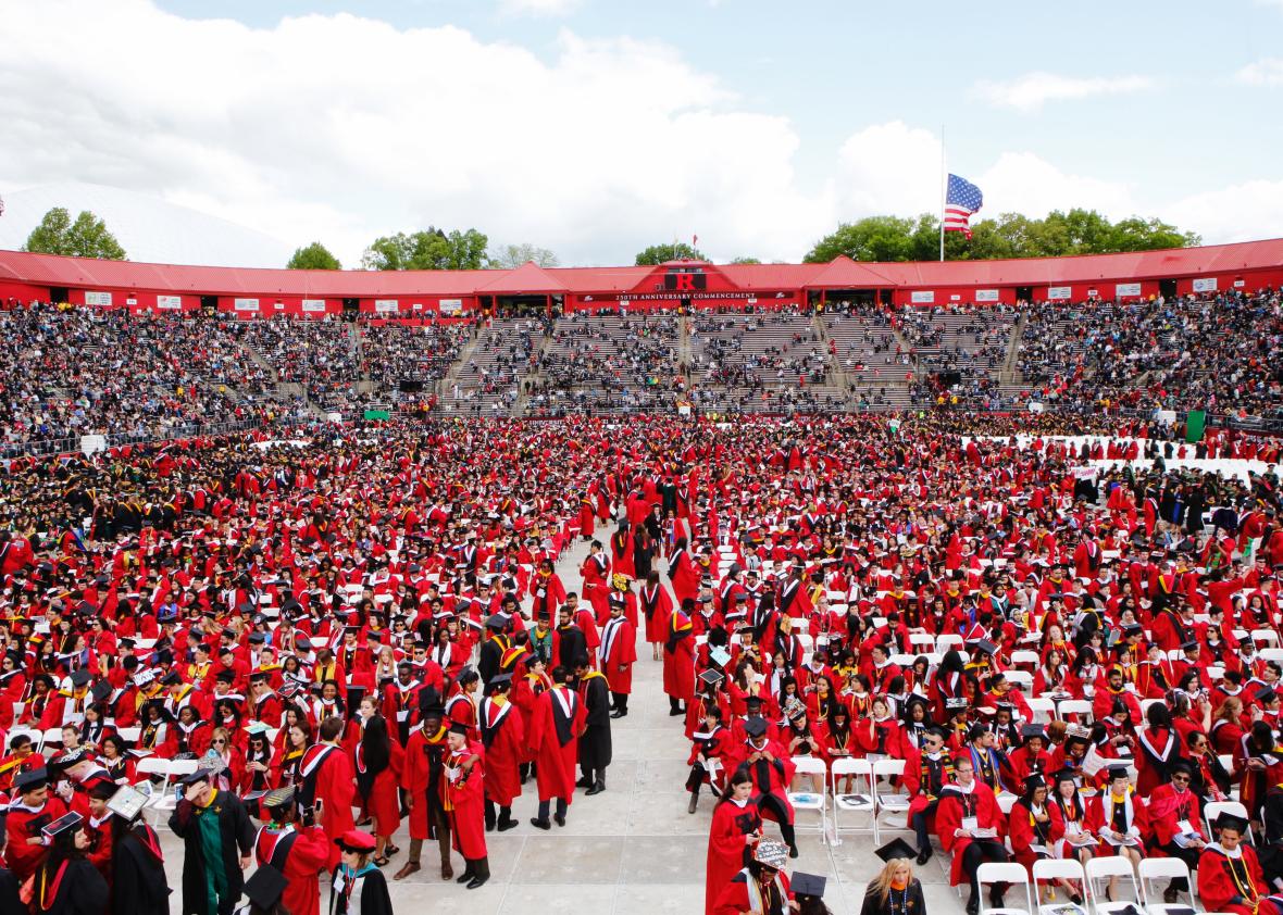 531580422-students-at-rutgers-university-attend-the-250th