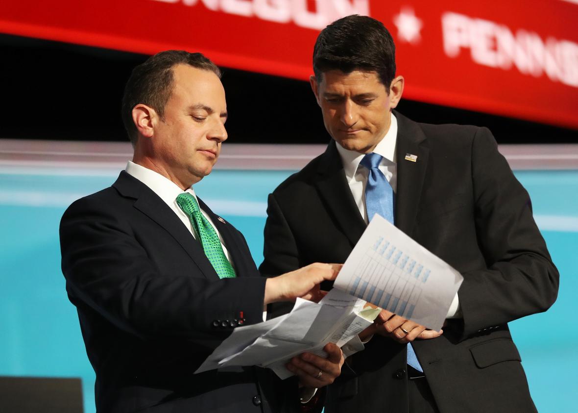 577710782-reince-priebus-chairman-of-the-republican-national