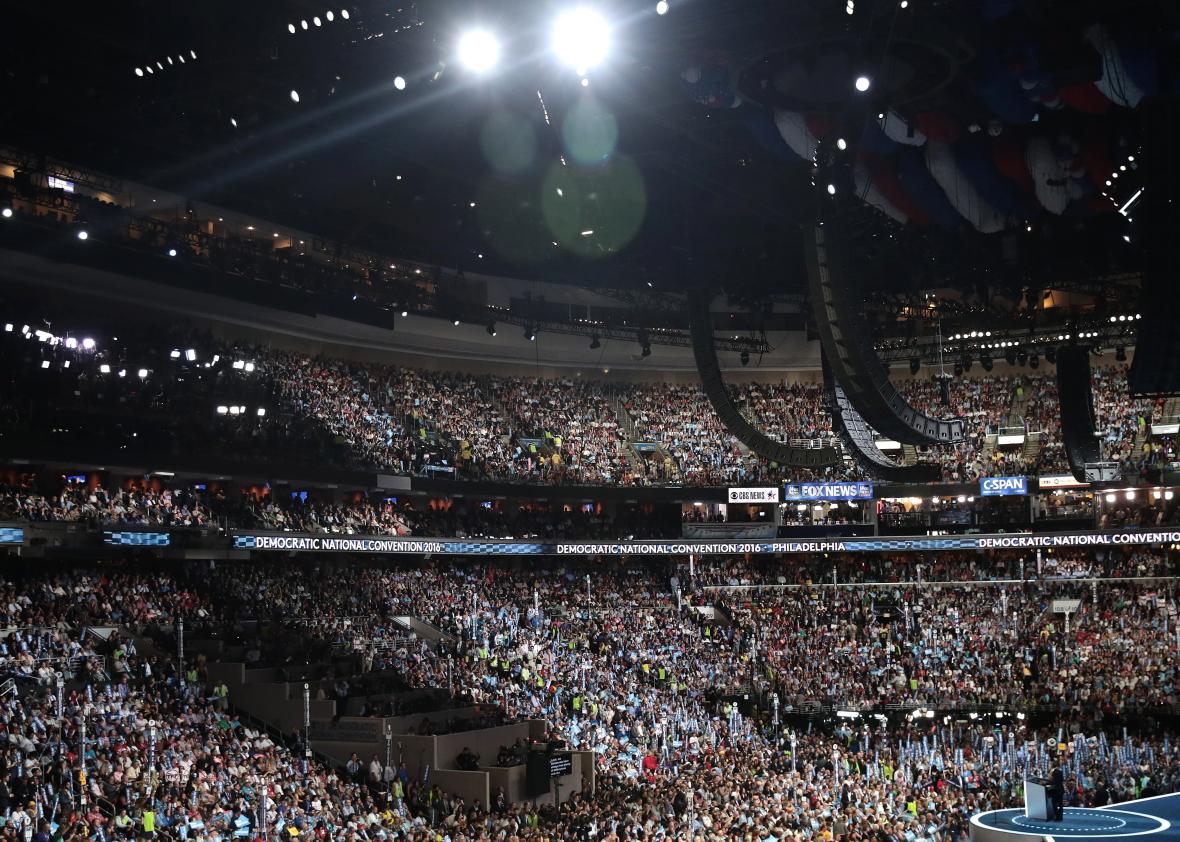 583837772-president-barack-obama-delivers-remarks-on-the-third 583837772-president-barack-obama-delivers-remarks-on-the-third
