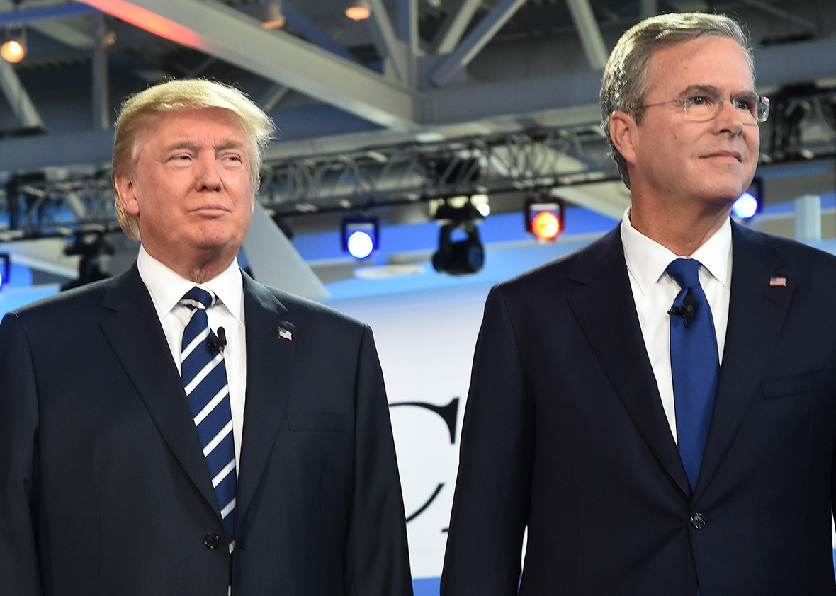 160915_SLATEST_Trump-Jeb-Height.jpg.CROP.promo-xlarge2.jpg