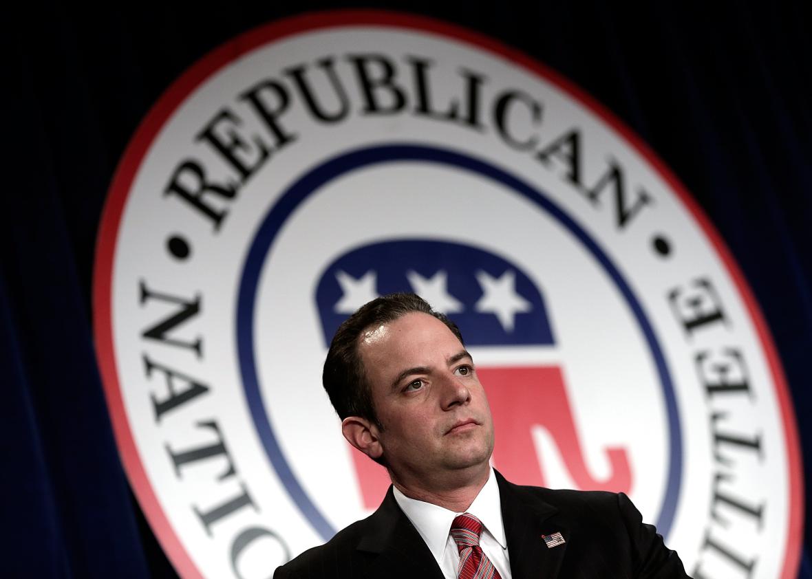 464835203-republican-national-committee-chairman-reince-priebus
