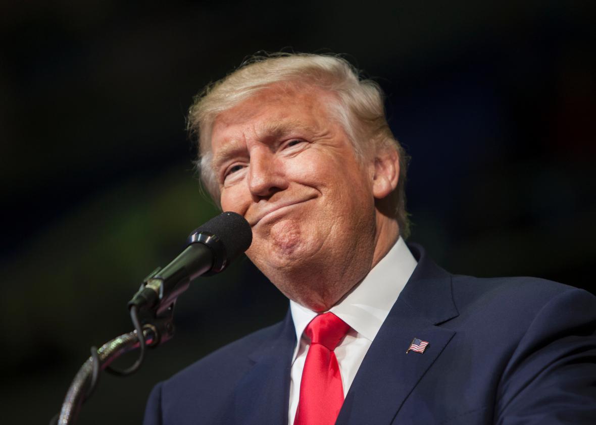 613833530-republican-presidential-nominee-donald-trump-holds-a 613833530-republican-presidential-nominee-donald-trump-holds-a