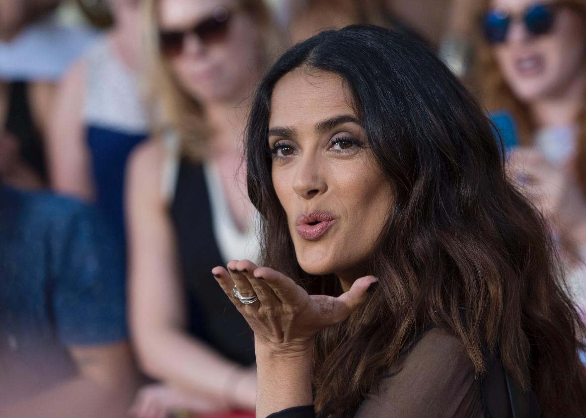 587858834-actress-salma-hayek-attends-the-world-premiere-of 587858834-actress-salma-hayek-attends-the-world-premiere-of