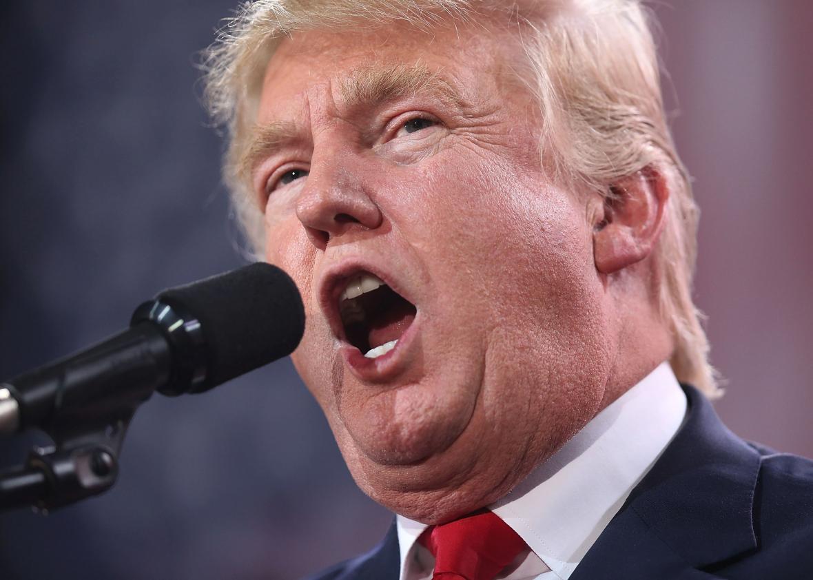 617806580-republican-presidential-candidate-donald-trump-speaks 617806580-republican-presidential-candidate-donald-trump-speaks
