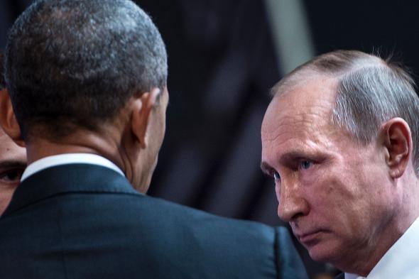 624623488-president-barack-obama-and-russias-president-vladimir