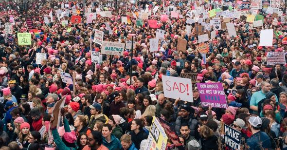 170121_WomensMarch