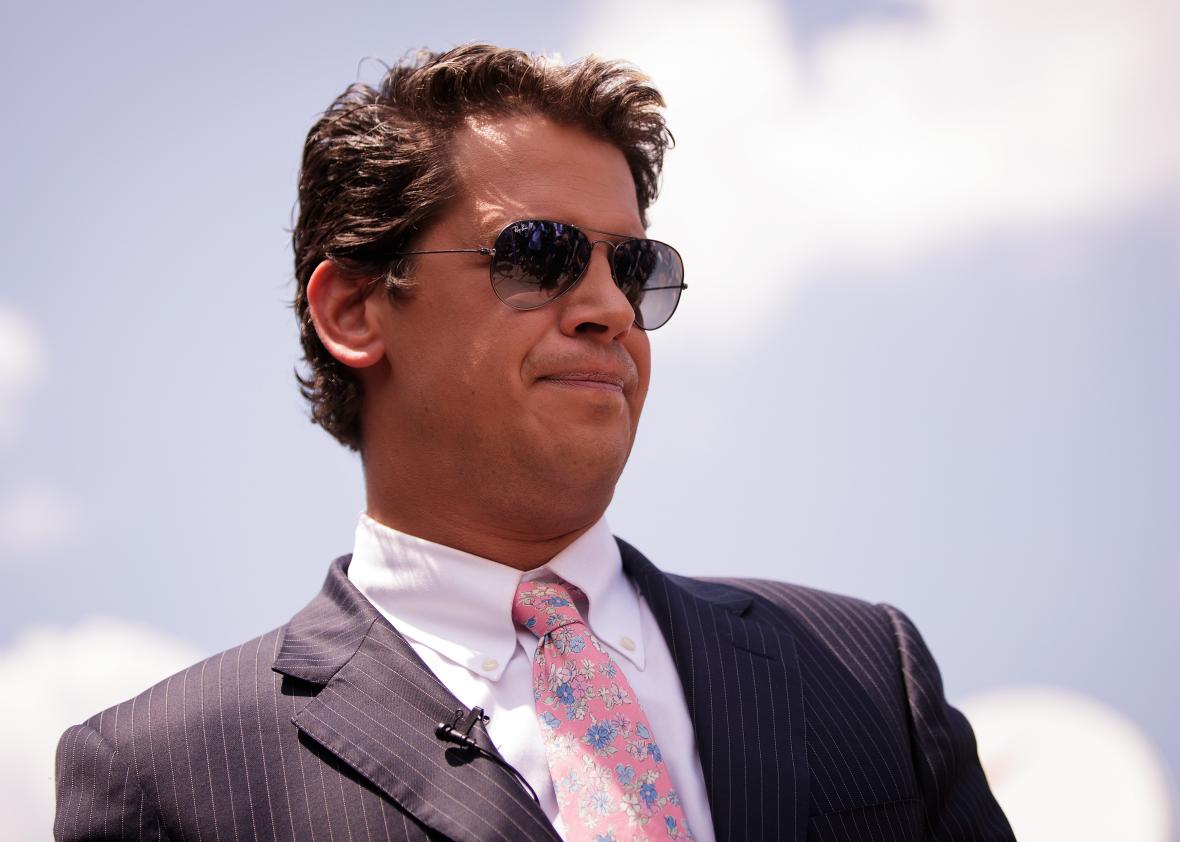540444666-milo-yiannopoulos-a-conservative-columnist-and-internet