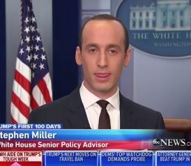 stevenmiller.png.CROP.thumbnail-small.png