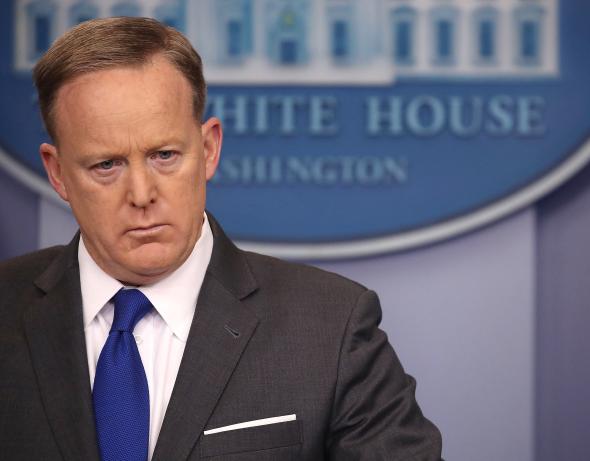 655685476-white-house-press-secretary-sean-spicer-speaks-to-the