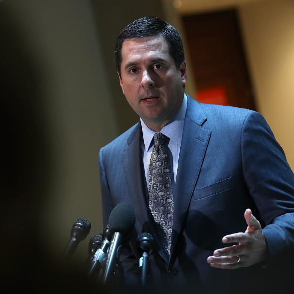 649336066-rep-devin-nunes-chairman-of-the-house-permanent-select
