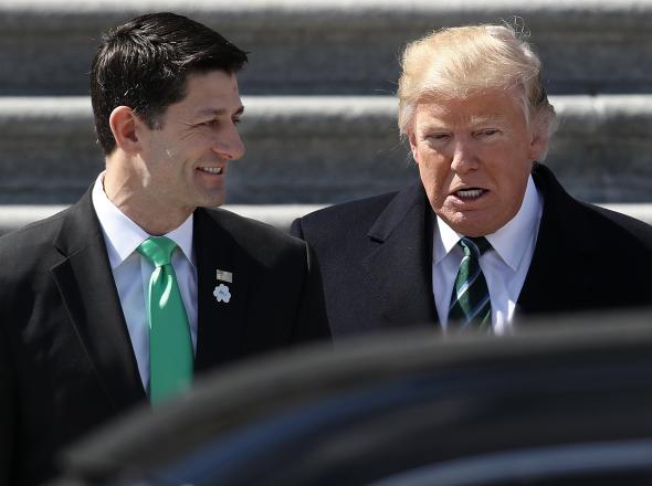 654130364-president-donald-trump-confers-with-u-s-speaker-of-the_1