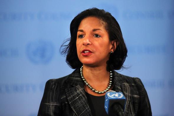 161592097-susan-rice-the-u-s-ambassador-to-the-united-states