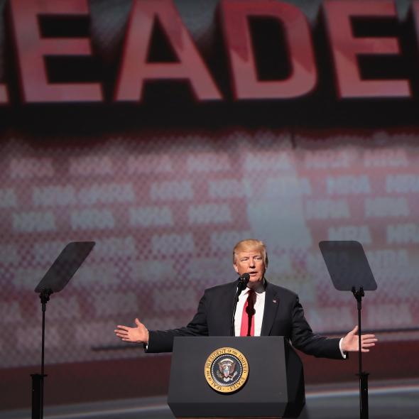 674524174-president-donald-trump-speaks-at-the-nra-ilas