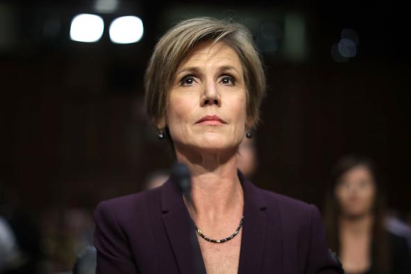 680438704-former-acting-u-s-attorney-general-sally-yates