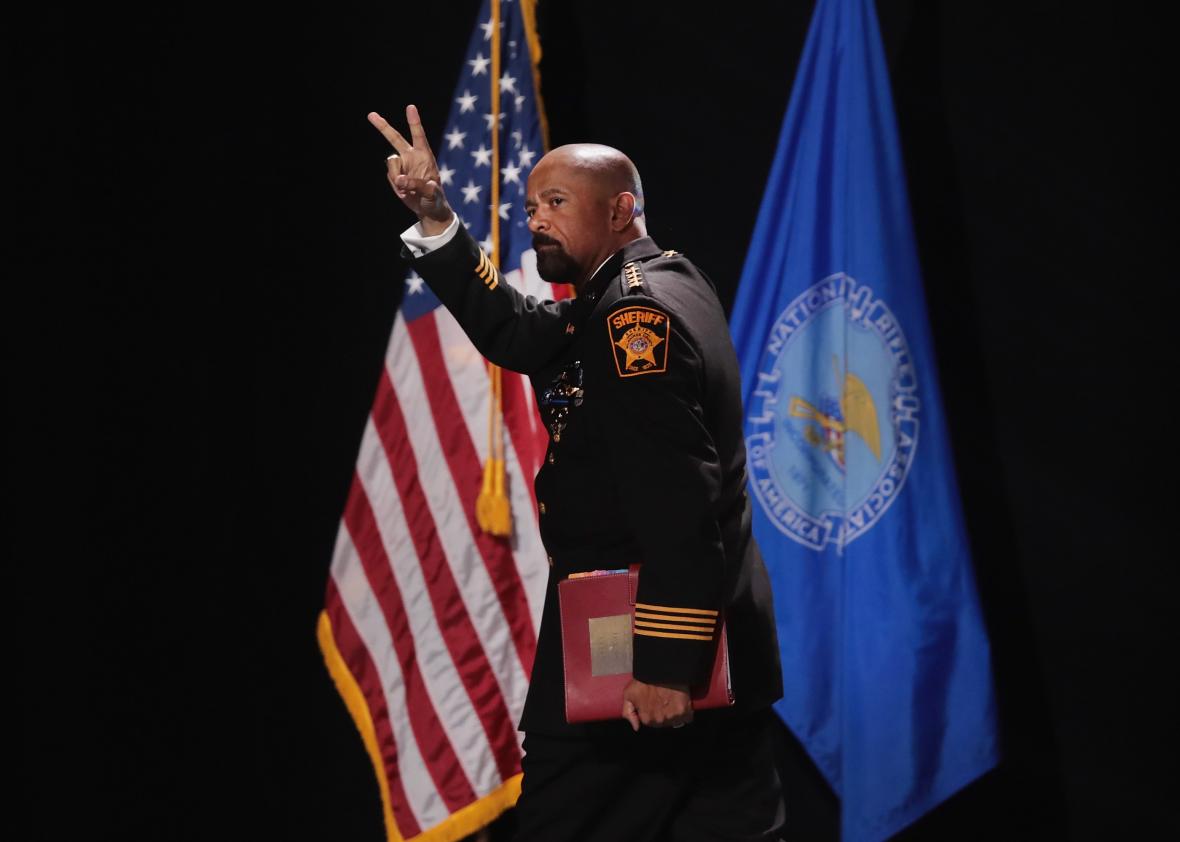 674552888-david-clarke-jr-sheriff-of-milwaukee-county-wisconsin