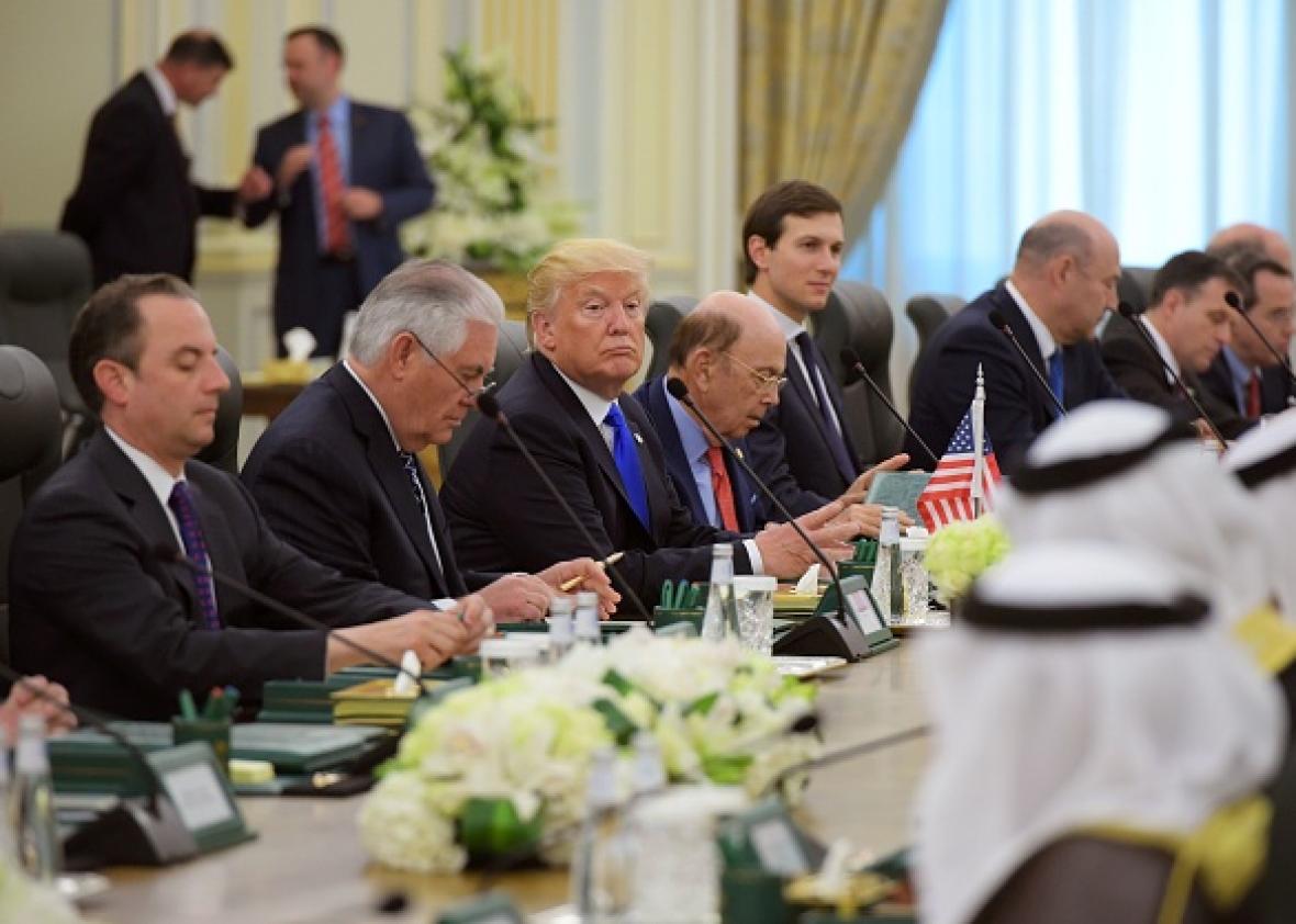 trumpstaff trumpstaff