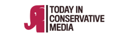 170106_logo_conservative_media4.png.crop.article250medium