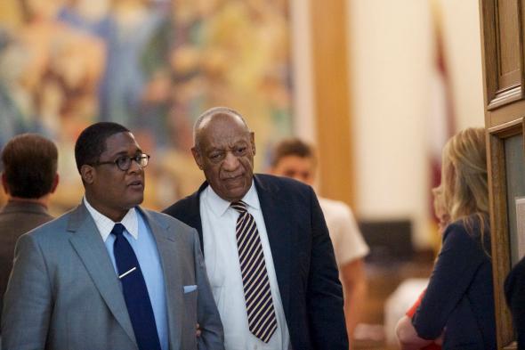 Bill-Cosby-On-Trial-On-Three-Aggravated-Sexual-Assault-Charges