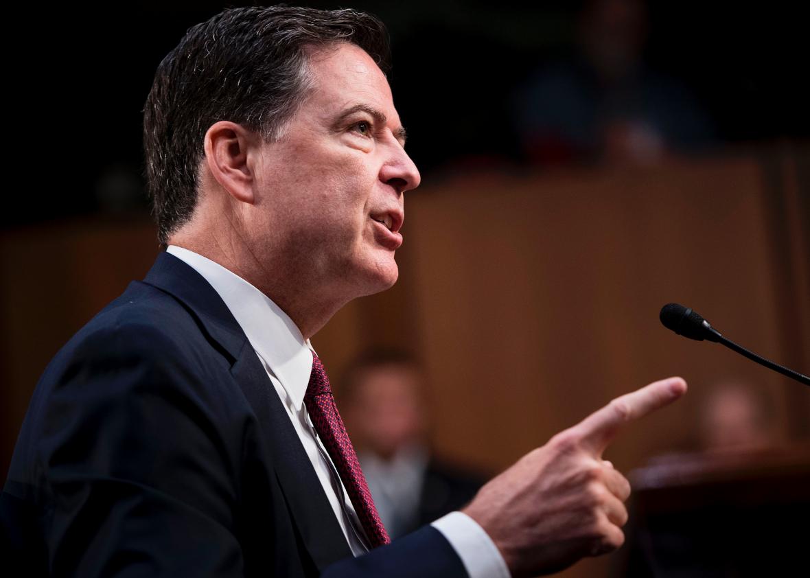 USPOLITICSCONGRESSINTELLIGENCE USPOLITICSCONGRESSINTELLIGENCE
