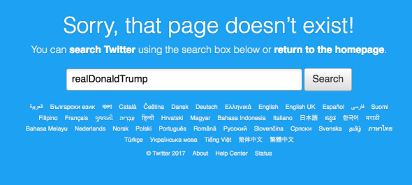 donald_trump_twitter_page