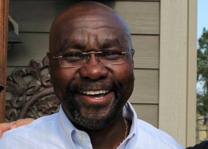 elected mayor liberian refugee wilmot collins elected mayor of helena montana elected mayor liberian refugee wilmot collins elected mayor of helena montana