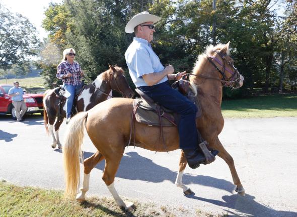 Alabama-Republican-US-Senate-candidate-Roy-Moore-Votes-In-States-Special-Election-To-Fill-Jeff-Sessions-Seat