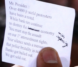 the_occupy_drift_from_wall_street_to_police_state1322070281210 the_occupy_drift_from_wall_street_to_police_state1322070281210