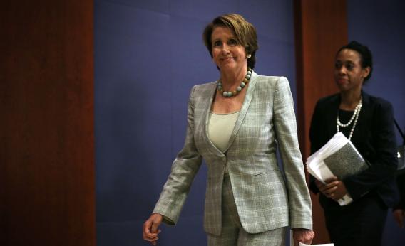 Nancy Pelosi Crazy Quotes. QuotesGram